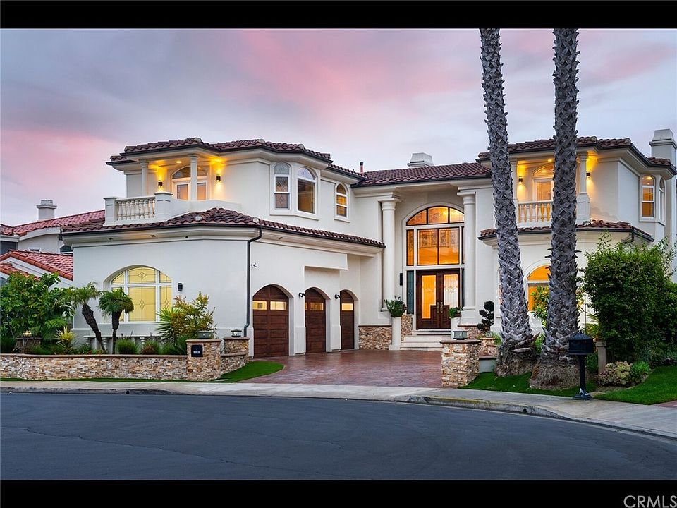 22782 Channel Vw, Laguna Niguel, CA 92677 Zillow