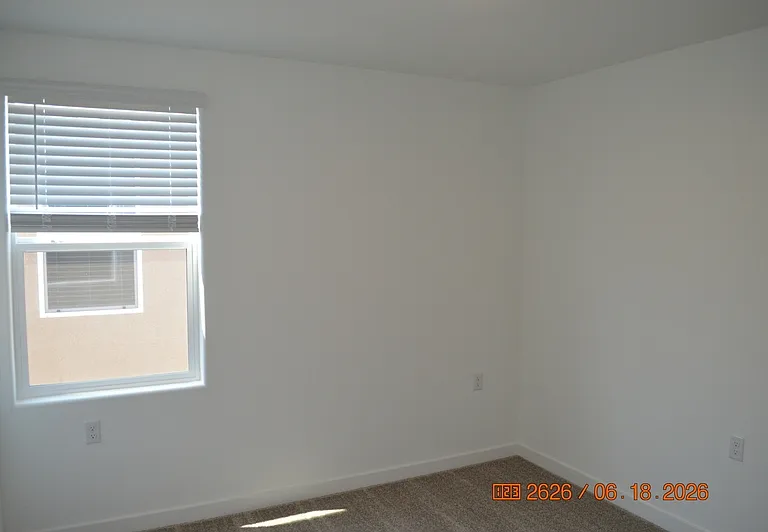 4171 Scarlet Ct — Photo 9