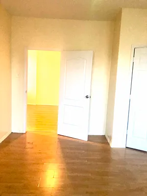 Rented by New York Residence | media 5