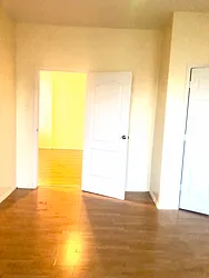 Rented by New York Residence