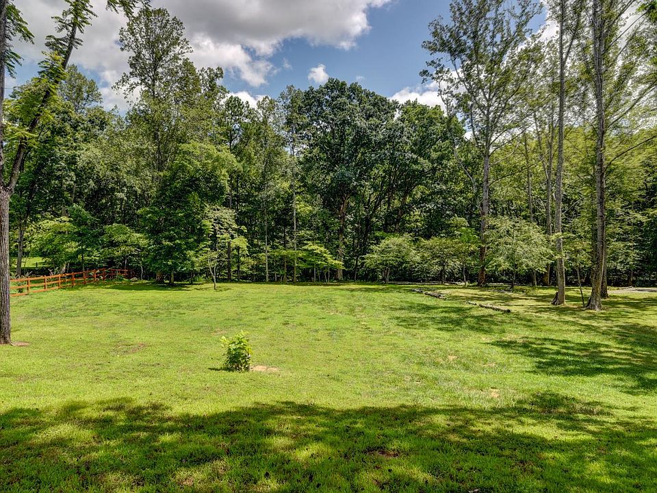 1st image of 0 N Otter Creek Rd Lot 5