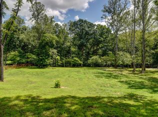 0 N Otter Creek Rd LOT 5, Bedford, VA 24523