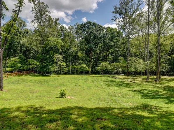 0 N Otter Creek Rd Lot 5, Bedford, VA 24523