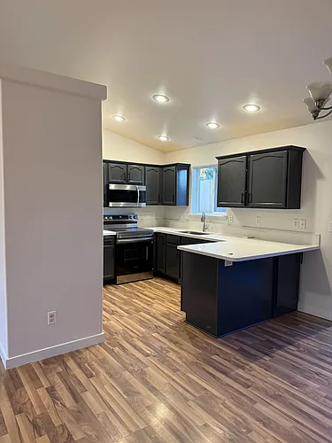 303 W Avenue K Photo 1