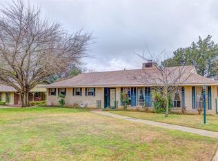 3346 Ridgefield Dr, Montgomery, AL 36106