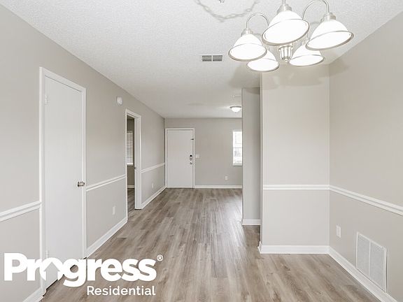 4th image of 8716 Sorrel Dr