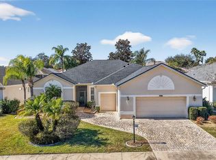 25221 Quail Croft Pl, Leesburg, FL 34748