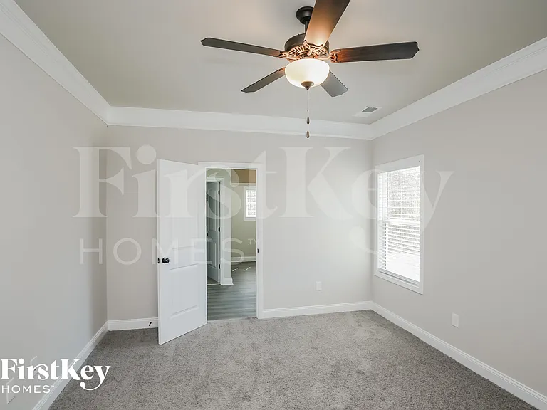 113 Cranbrooke Ln — Photo 7
