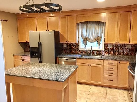 2nd image of 89 Ericson Rd