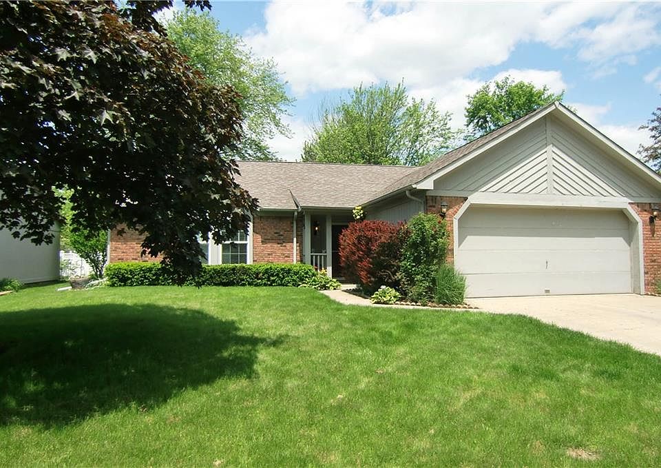1st image of 5238 E Tamarisk Ct