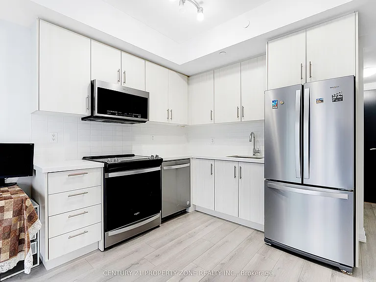 85 Attmar Dr #226 — Photo 18