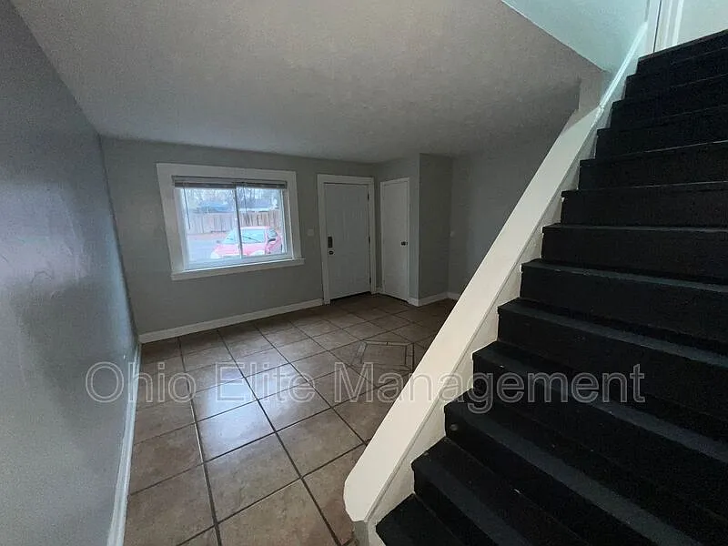 2 bed, 1.0 bath, 1020 sqft, $1,095 — Photo 4