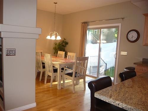5th image of 4574 S Red Sage Ct