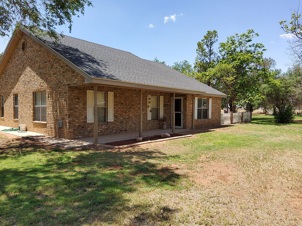 1st image of 2408 E County Road 140