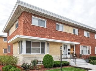 7850 W Lawrence Ave UNIT A, Norridge, IL