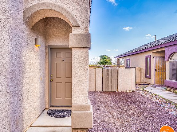 2nd image of 15039 S Theodore Roosevelt Way