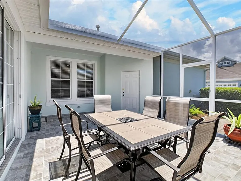 5508 Golden Isles Dr — Photo 55