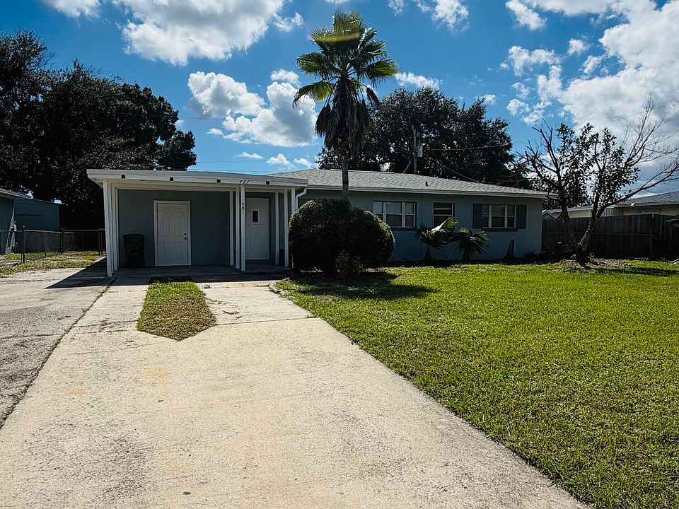 1st image of 481 Orange Ave
