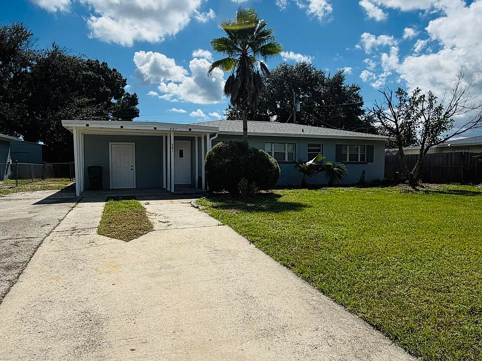 481 Orange Ave
