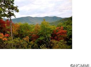 68 Smokey Ridge Trl, Arden, NC 28704