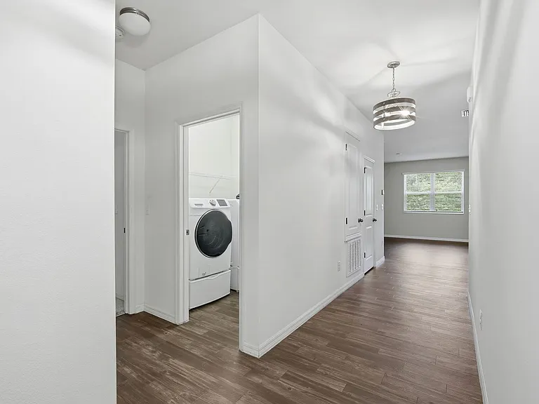 9108 Freedom Hill Dr — Photo 5