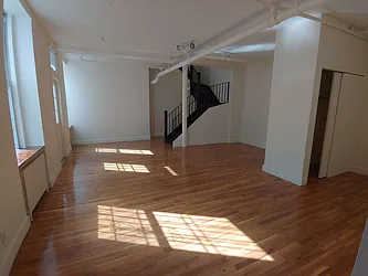 Rented by (Legacy) NY Quality Living Uptown