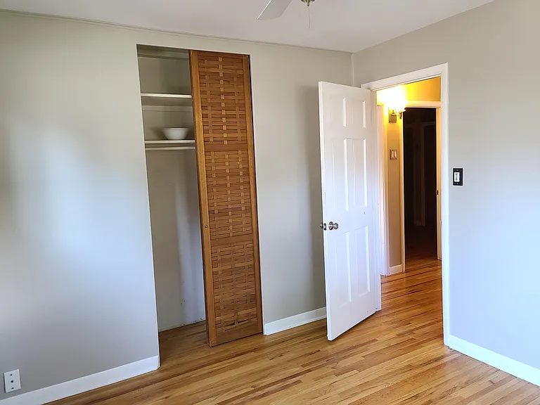 5155 E Atlantic Pl — Photo 5