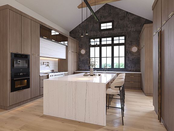 3rd image of 512 Edge Of Woods Rd