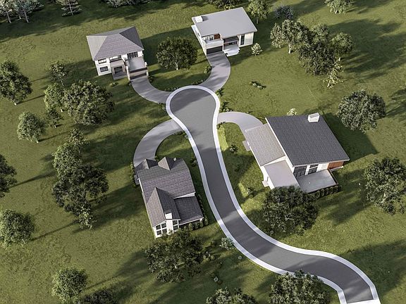 3rd image of 1101 Scots Ln