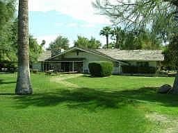 1st image of 4075 N Jokake Dr