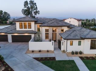 10802 N Matus Ave, Fresno, CA