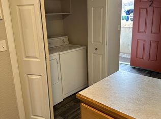 10251 W Susan Ct, Boise, ID 83704