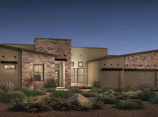 8332 E Sand Flower Dr, Scottsdale, AZ 85266
