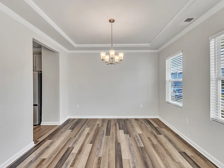 3808 Mason Bluff Dr — Photo 5