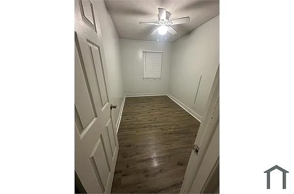 Building Photo - 4637 Wrico Dr