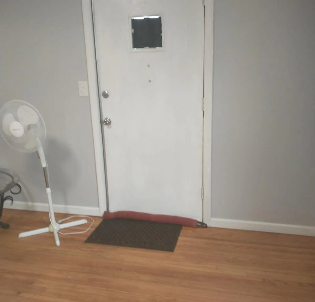 2 bed, 900 sqft, $1,600 — Photo 1