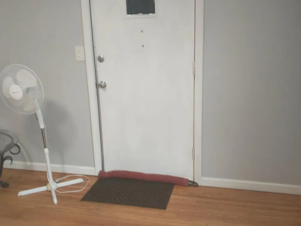 15-17 Rutland St #15
