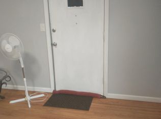 15-17 Rutland St, Hartford, CT 06120