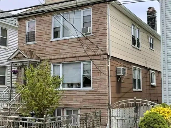 2563 124th St, Flushing, NY