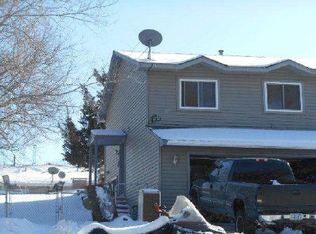 223 2nd St NW, Elk River, MN 55330