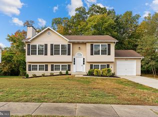 205 Jennifer Dr, Indian Head, MD