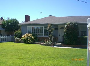 2624 Garrison St, Ceres, CA