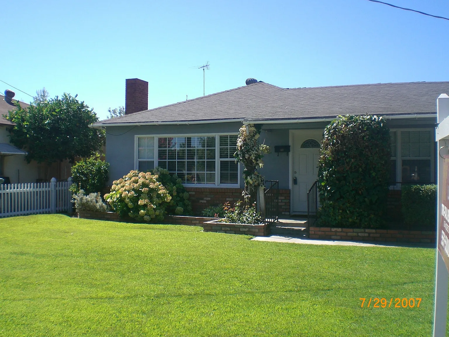 2624 Garrison St photo 1