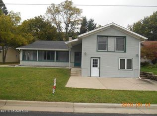 891 Gilmore Valley Rd, Winona, MN 55987