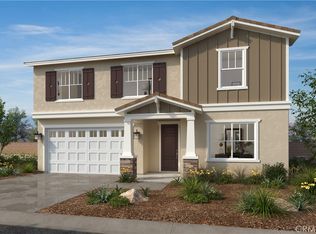 25428 Bonanza Trail Dr, Menifee, CA 92586