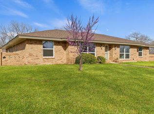 1701 Westlake Dr, Plano, TX 75075