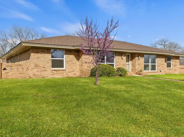 1701 Westlake Dr, Plano, TX 75075