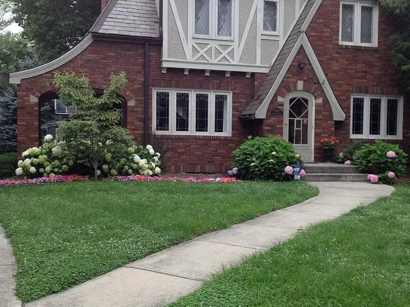 5920 Central Ave, Indianapolis, IN 46220