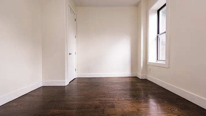 Rented by Nooklyn NYC LLC | media 14