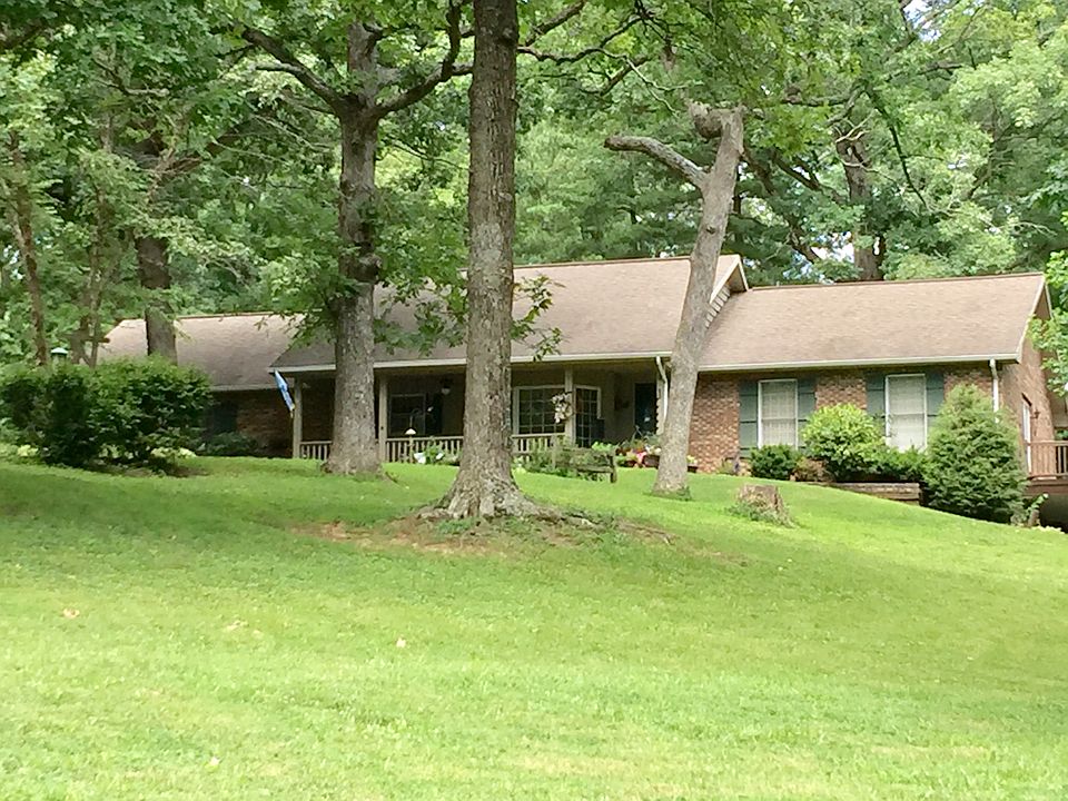 1st image of 1940 Greens Trail Dr